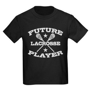 Future Lacrosse Player T by dweebetees
