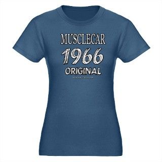 musclecars66txt T Shirt by shellbee