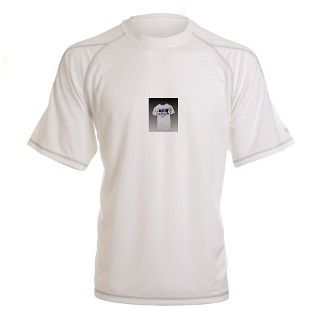 Jordan 2013 Grape 5 Peformance Dry T Shirt by listing store 111330013