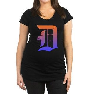 Olde English D T Shirt by quatrosales