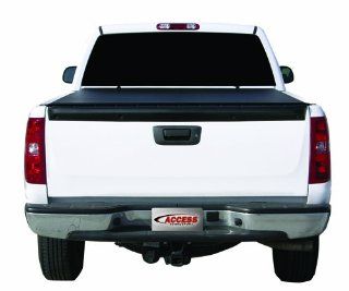 TonnoSport 22040169 Roll Up Cover for Dodge Ram 1500 Crew Cab 5' 7" Bed (except RamBox Cargo Management System) Automotive