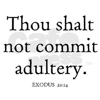 EXODUS 2014 Shirt by bibleshirts