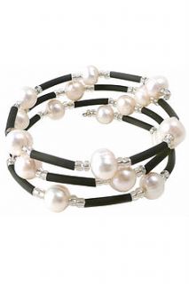 pearl memory bracelet by lagom
