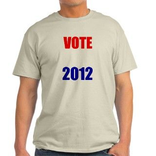 Vote Obama T Shirt by Admin_CP44845229