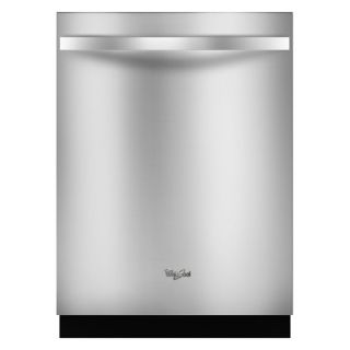 Gold Series Stainless Steel Tub Dishwasher