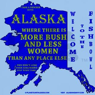 Alaska  Take A Number Boys T Shirt by nwopolitical911