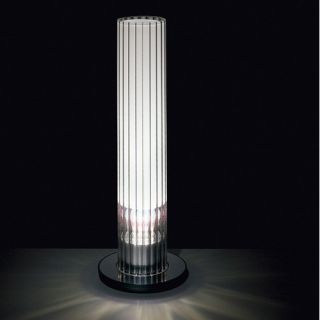 Nemo Italianaluce Ilium Table Lamp