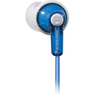 ErgoFit Inner Earbud   Blue Electronics