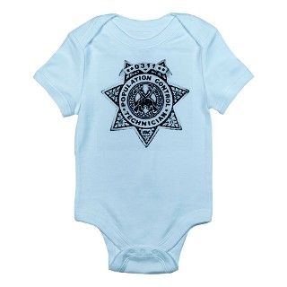0311 USMC   Population Control Technician Infant B by listing store 77578258