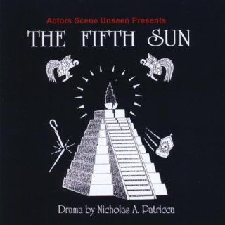 Fifth Sun Music