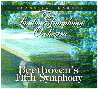 Beethoven's Fifth Symphony Music