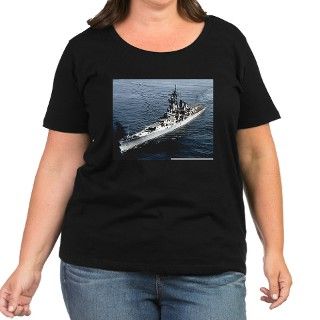 USS Missouri Ships Image T by quatrosales