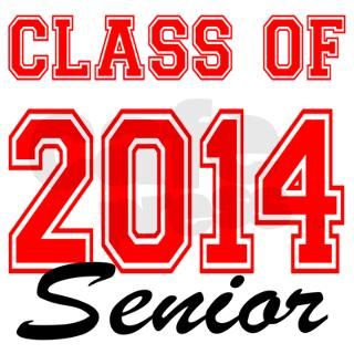 Class of 2014 Peformance Dry T Shirt by OXgraphics
