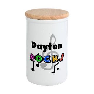 rockdayton.png Flour Container by world_wide