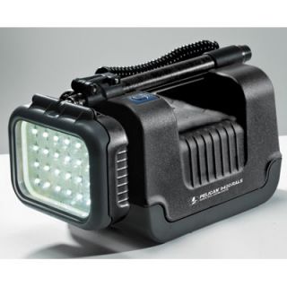 Pelican Products Pelican   Remote Area Lighting Systems Advanced Area