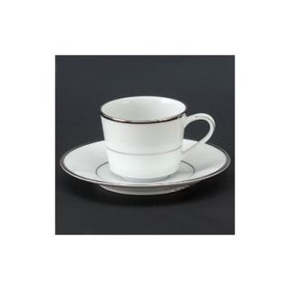 noritake spectrum 3 oz after dinner cup and