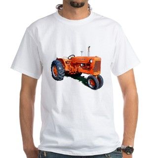 The Model D17 Shirt by acd17
