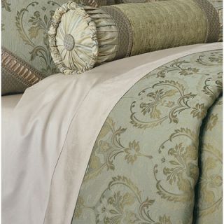 Eastern Accents Winslet Duvet Collection