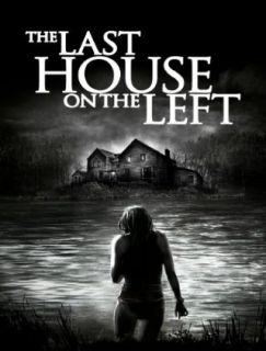 The Last House on the Left Garret Dillahunt, Michael Bowen, Joshua Cox, Riki Lindhome  Instant Video