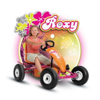 BERG Toys Berg Toys Roxy AF Pedal Go Kart