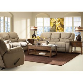 Klaussner Furniture Dimitri US Living Room Collection