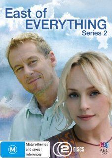 East of Everything Series Two Movies & TV