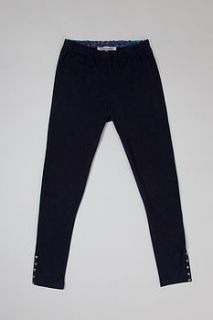 essential legging by mudd & water