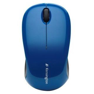 New   Kensington 72412 Mouse   NF5311 Computers & Accessories