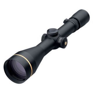 leupold vx 3 scope 4 5 14x50mm long range varmint hunters