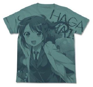 I NEXT science T shirt Sage Blue size is not peel off NEXT few friends L (japan import) Toys & Games