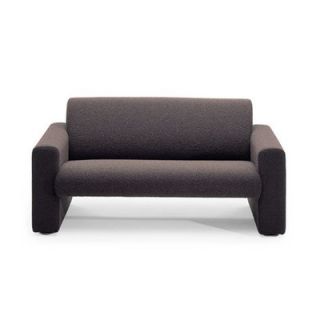 Artifort 691 Loveseat