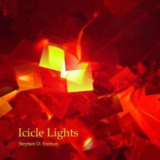 Icicle Lights Music