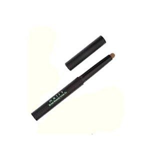 Mally Beauty Brow Fix in Taupe .044 oz.  Eyebrow Makeup  Beauty