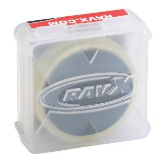 RavX Quickfix Glueless Patch Kit  Bike Accessories  Sports & Outdoors