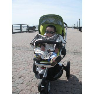 Quinny Buzz Stroller Juice  Standard Baby Strollers  Baby