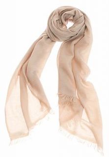 luxurious cashmere unisex gift scarf by lullilu