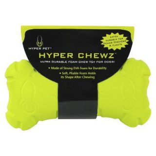 Hyper Chewz Bone