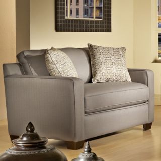 Wildon Home ® Patrick Chair D3699 01