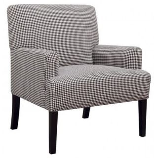 Wildon Home ® Arm Chair 902083