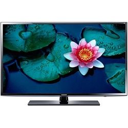 Samsung UN40H5203   40 Inch Full HD 60Hz 1080p Smart TV Clear Motion Rate 120