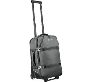 Pacsafe Toursafe EXP21   Storm Grey Suitcases