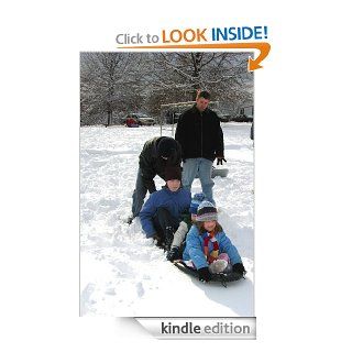 Bible Meditation Plan 24 Bible Verses About Family eBook Nissi Conran Kindle Store
