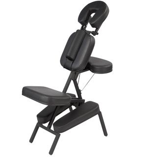 Apollo Portable Massage Chair