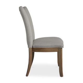 Somerton Dwelling Sophisticate Side Chair