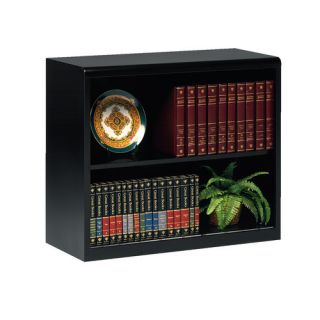 Executive 30 Bookcase