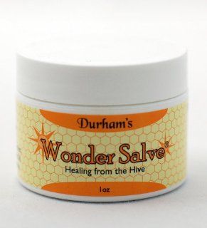 Wonder Salve   Awesome product that gives Immediate Relief from Shingles Virus. Treatment that really Works   Ship Same Day   Next Day Shipping Available.  Pain Relief Rubs  Beauty