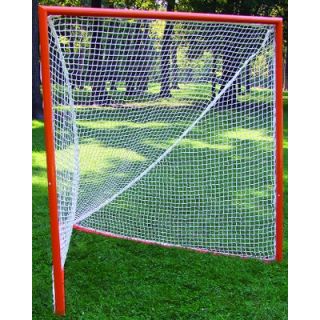 Trigon Sports NCAA Goal Frame