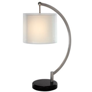 Trend Lighting Corp. Apline Table Lamp