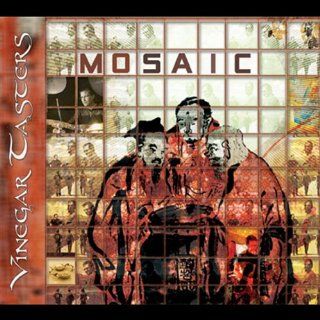 Mosaic Music