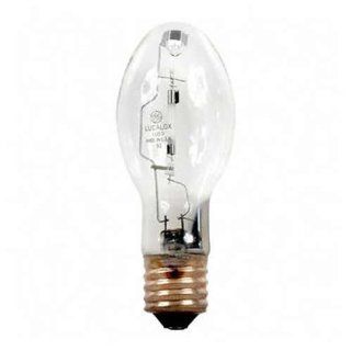 GE Lighting 26429 150 Watt LUCALOX HID High Pressure Sodium Mogul Base Light Bulb, 1 Pack   High Intensity Discharge Bulbs  